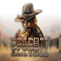 Dead or Alive 2